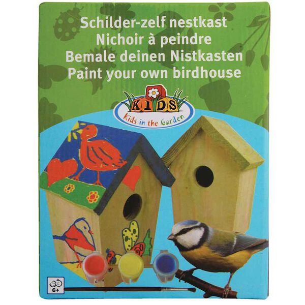 N&auml;ytet&auml;&auml;n tuotekuva 3 / 4