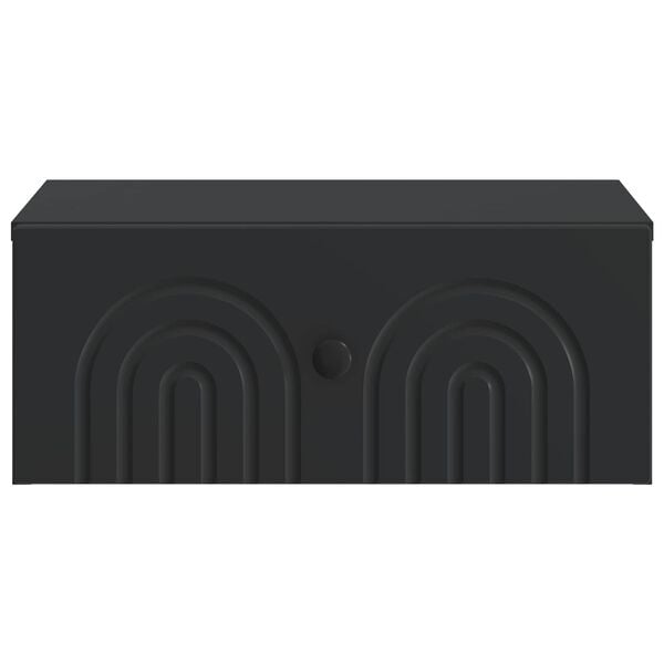 N&auml;ytet&auml;&auml;n tuotekuva 4 / 8