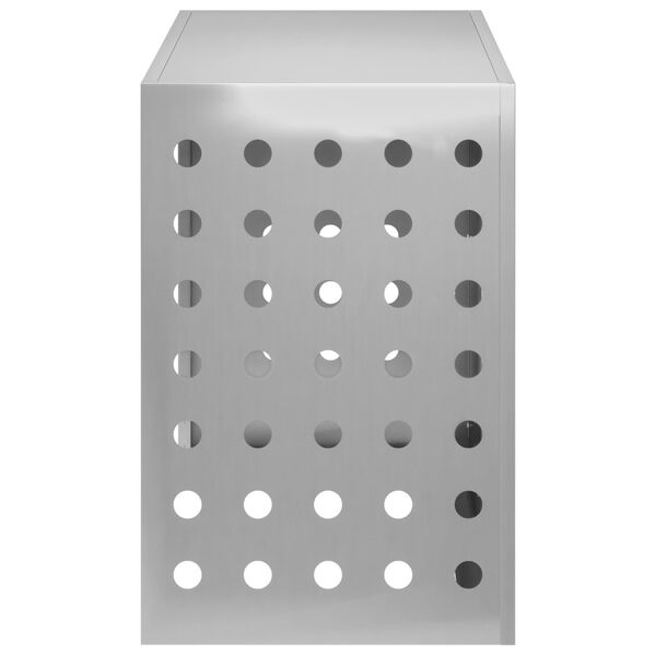 N&auml;ytet&auml;&auml;n tuotekuva 3 / 7