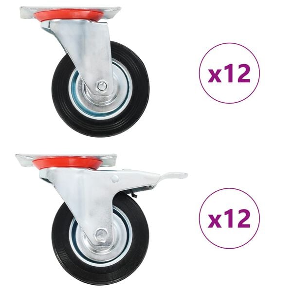N&auml;ytet&auml;&auml;n tuotekuva 1 / 8