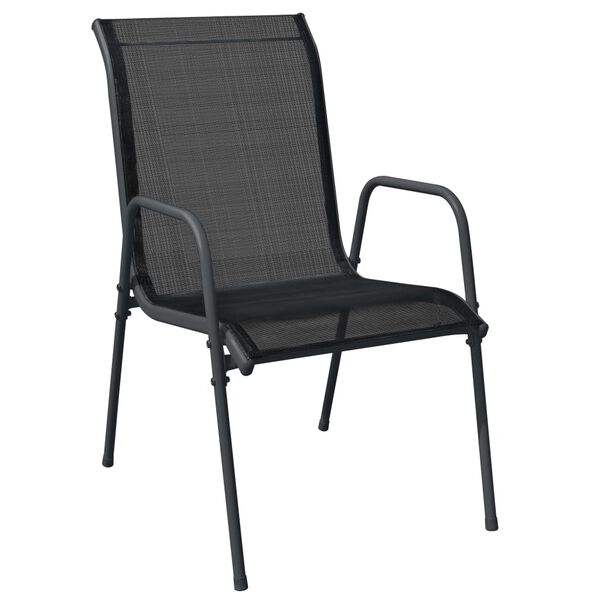 N&auml;ytet&auml;&auml;n tuotekuva 3 / 7