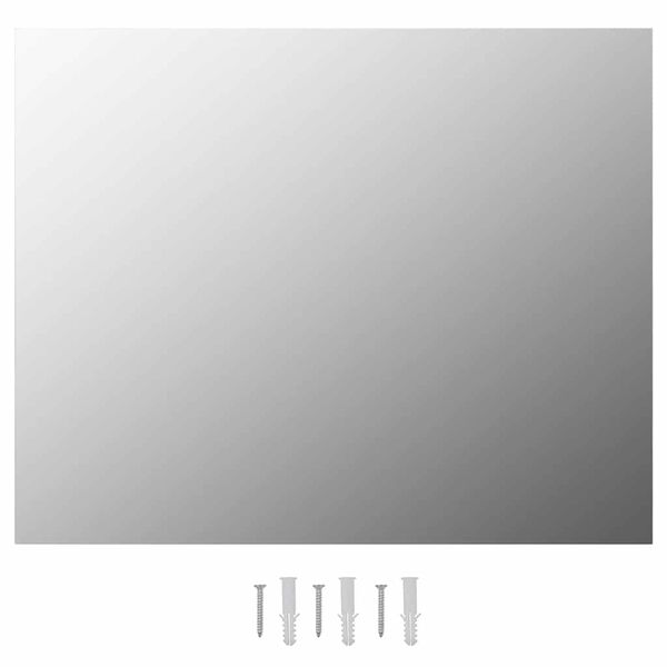 N&auml;ytet&auml;&auml;n tuotekuva 2 / 8