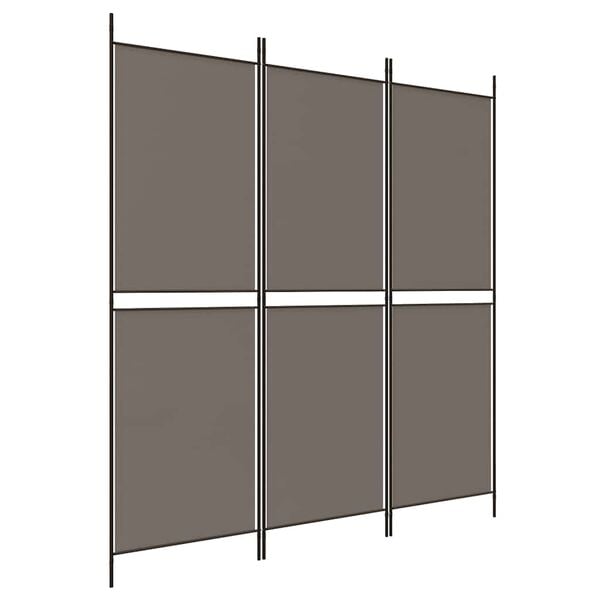 N&auml;ytet&auml;&auml;n tuotekuva 1 / 8