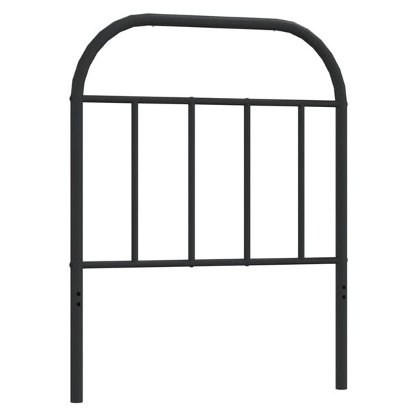 N&auml;ytet&auml;&auml;n tuotekuva 1 / 7
