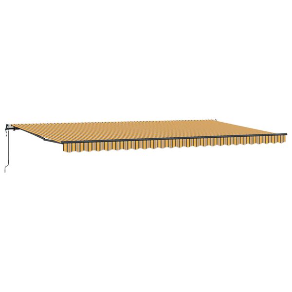 N&auml;ytet&auml;&auml;n tuotekuva 1 / 13