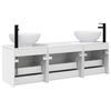 Tuotteen pikkukuva 7 / 12