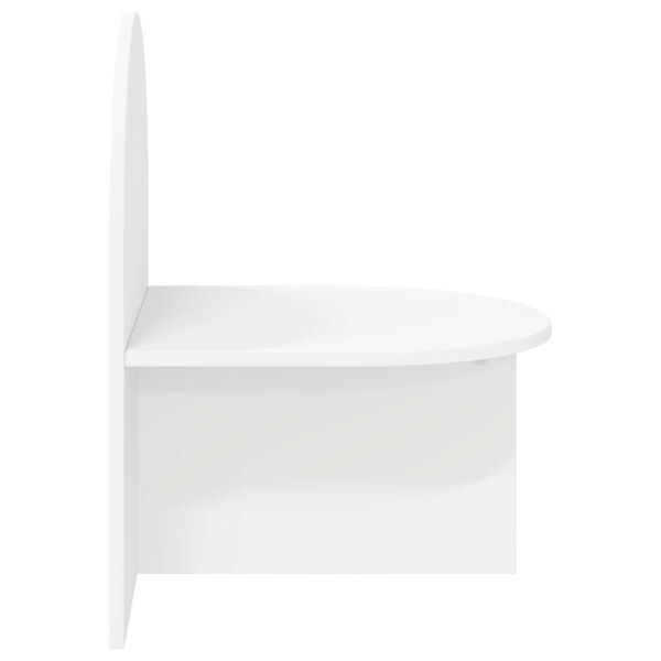 N&auml;ytet&auml;&auml;n tuotekuva 4 / 7