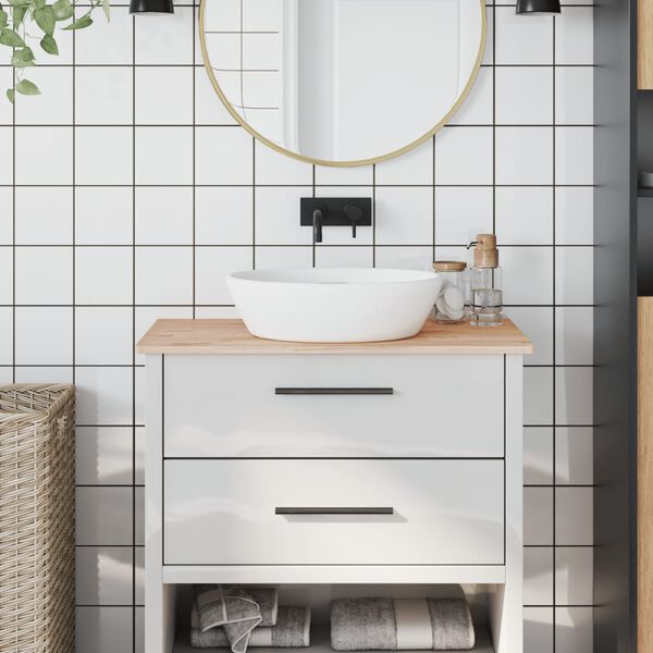 N&auml;ytet&auml;&auml;n tuotekuva 2 / 7
