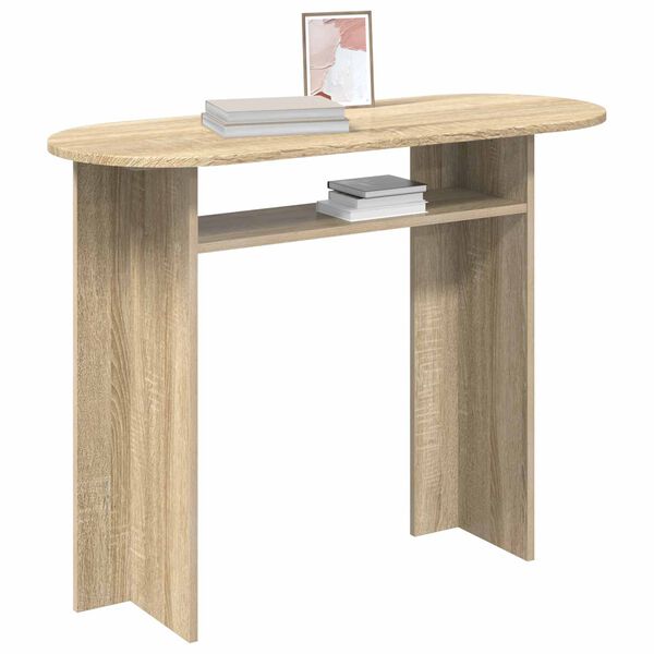 N&auml;ytet&auml;&auml;n tuotekuva 2 / 7