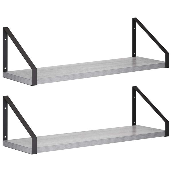 N&auml;ytet&auml;&auml;n tuotekuva 1 / 8