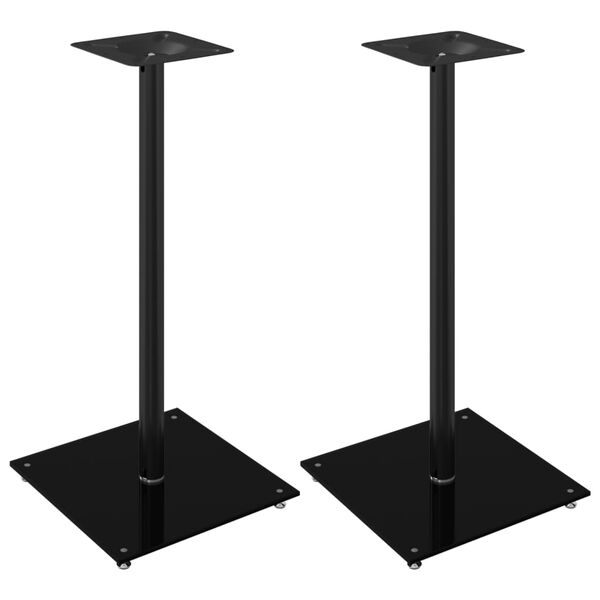 N&auml;ytet&auml;&auml;n tuotekuva 1 / 7