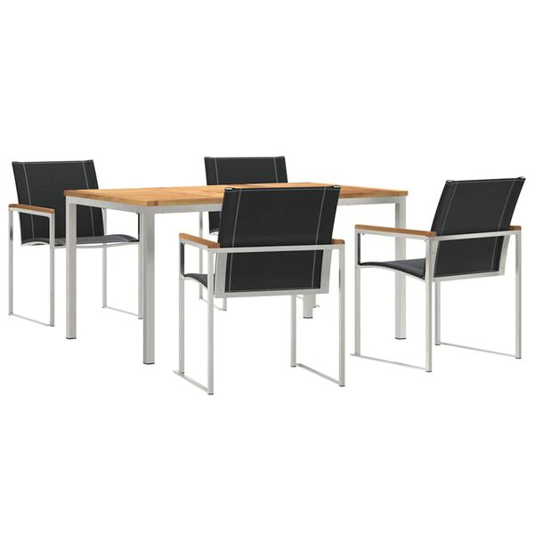 N&auml;ytet&auml;&auml;n tuotekuva 1 / 12