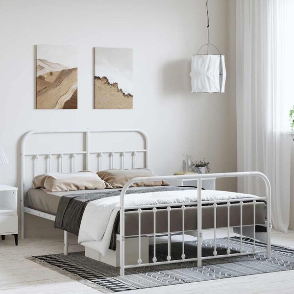 N&auml;ytet&auml;&auml;n tuotekuva 2 / 10