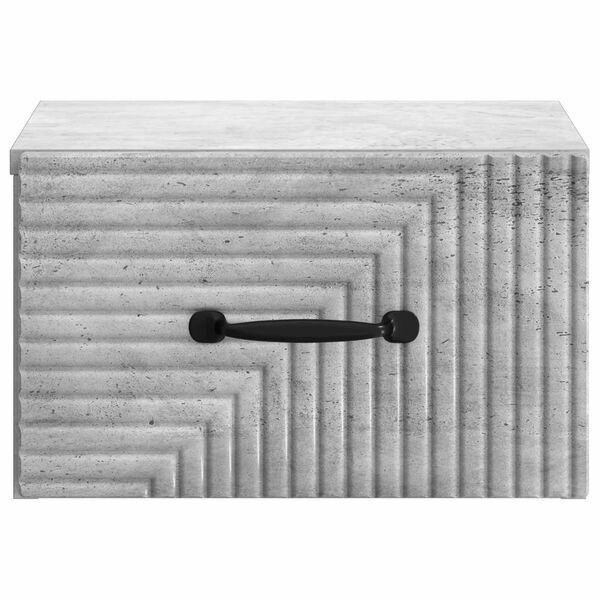 N&auml;ytet&auml;&auml;n tuotekuva 4 / 8