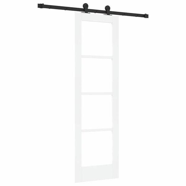 N&auml;ytet&auml;&auml;n tuotekuva 1 / 11