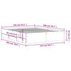 Tuotteen pikkukuva 11 / 11