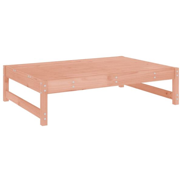 N&auml;ytet&auml;&auml;n tuotekuva 1 / 8