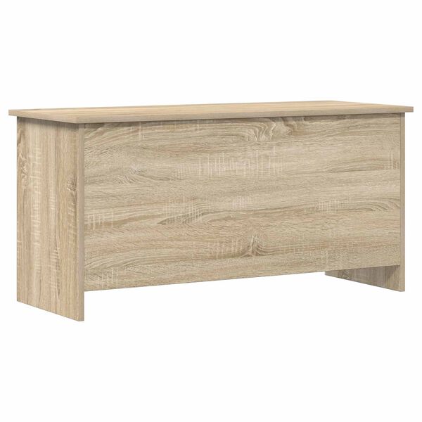 N&auml;ytet&auml;&auml;n tuotekuva 1 / 9