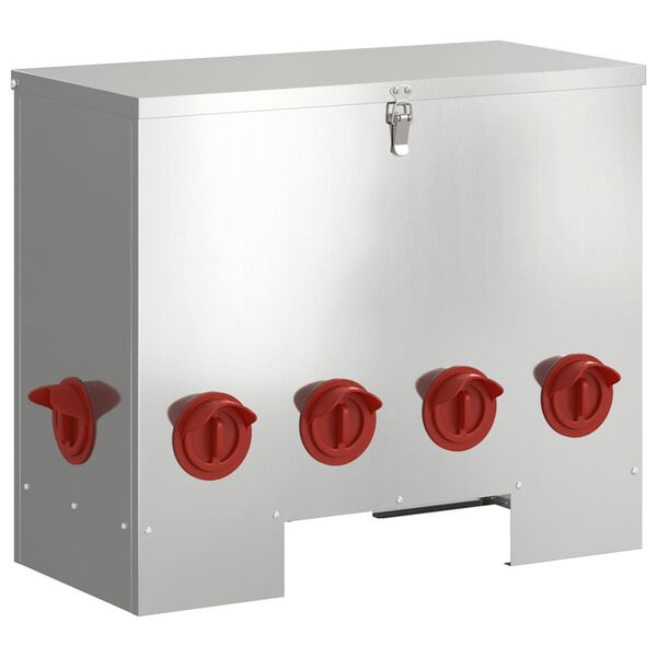 N&auml;ytet&auml;&auml;n tuotekuva 1 / 12