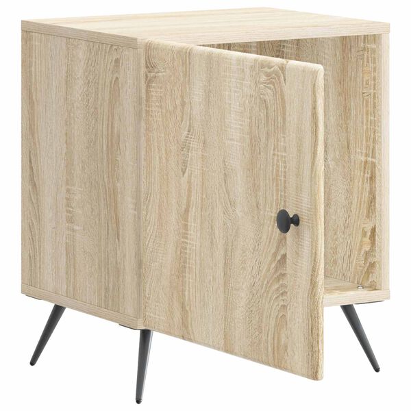 N&auml;ytet&auml;&auml;n tuotekuva 3 / 11