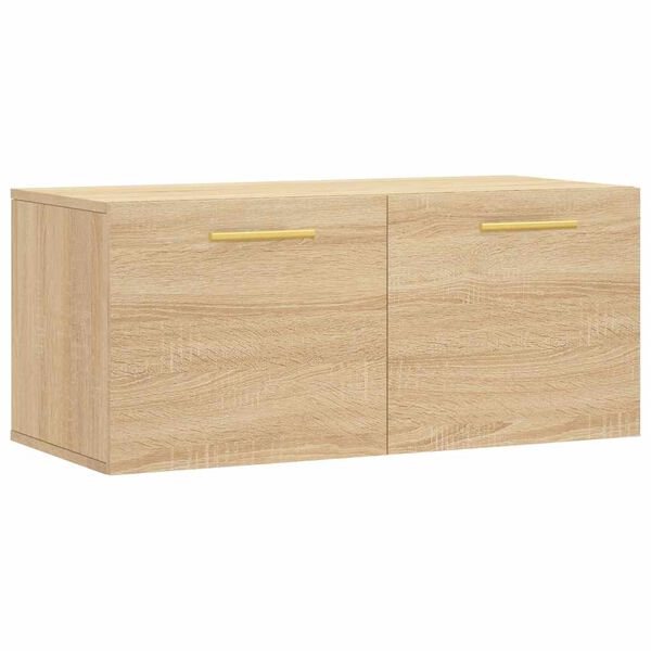 N&auml;ytet&auml;&auml;n tuotekuva 1 / 12