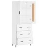 Tuotteen pikkukuva 4 / 15