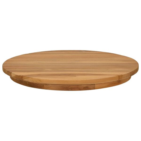 N&auml;ytet&auml;&auml;n tuotekuva 3 / 7
