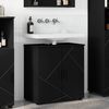 Tuotteen pikkukuva 2 / 17