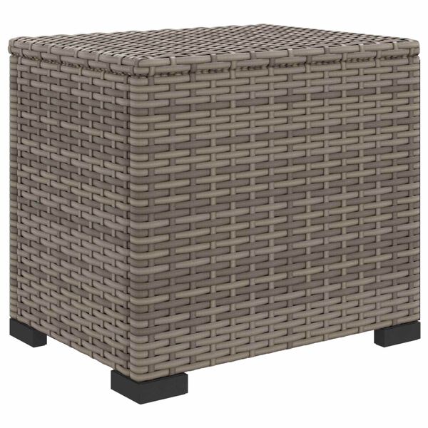 N&auml;ytet&auml;&auml;n tuotekuva 3 / 10