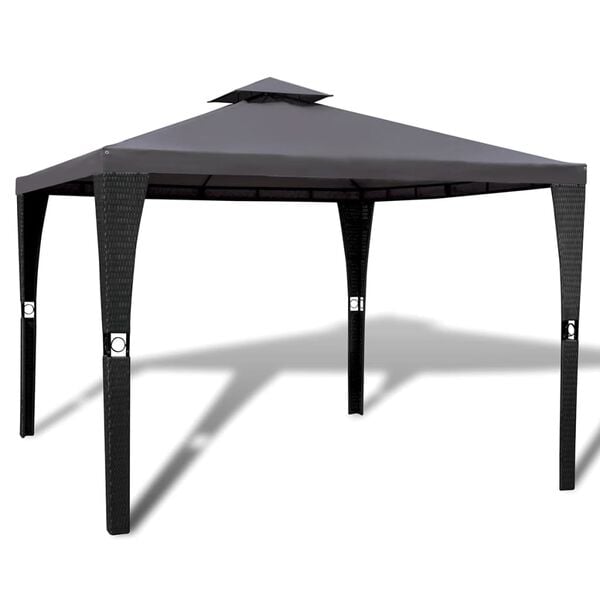 N&auml;ytet&auml;&auml;n tuotekuva 1 / 7
