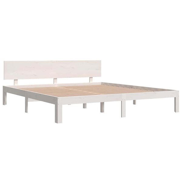 N&auml;ytet&auml;&auml;n tuotekuva 3 / 8