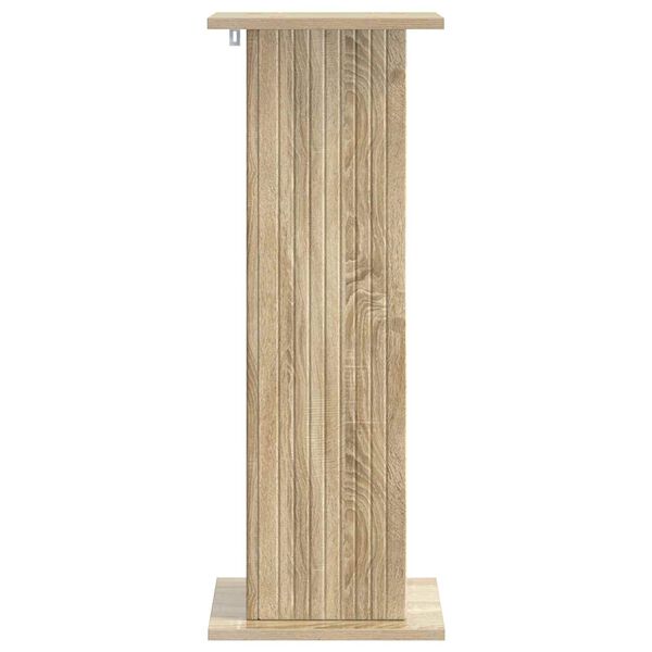 N&auml;ytet&auml;&auml;n tuotekuva 4 / 8