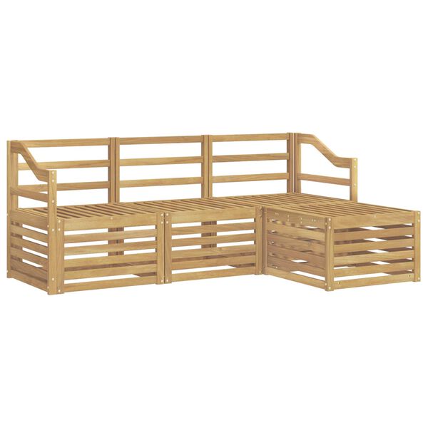 N&auml;ytet&auml;&auml;n tuotekuva 1 / 8