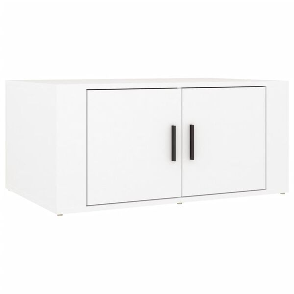 N&auml;ytet&auml;&auml;n tuotekuva 1 / 9