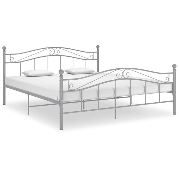 N&auml;ytet&auml;&auml;n tuotekuva 1 / 8