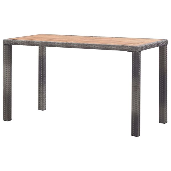 N&auml;ytet&auml;&auml;n tuotekuva 4 / 6
