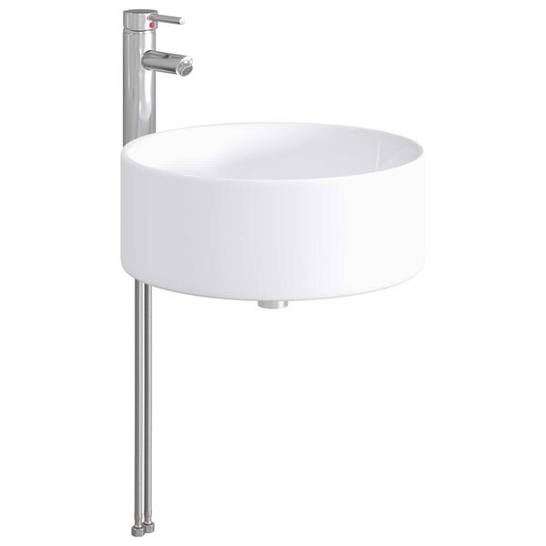 N&auml;ytet&auml;&auml;n tuotekuva 4 / 9