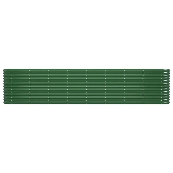 N&auml;ytet&auml;&auml;n tuotekuva 3 / 6