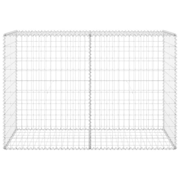 N&auml;ytet&auml;&auml;n tuotekuva 4 / 7