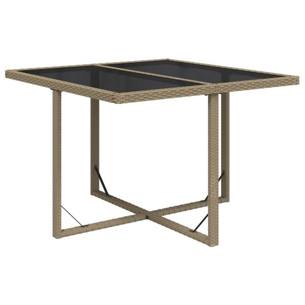 N&auml;ytet&auml;&auml;n tuotekuva 1 / 7