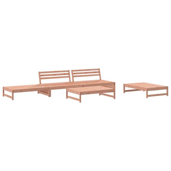 N&auml;ytet&auml;&auml;n tuotekuva 1 / 6