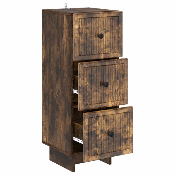 N&auml;ytet&auml;&auml;n tuotekuva 3 / 10