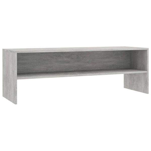 N&auml;ytet&auml;&auml;n tuotekuva 1 / 6