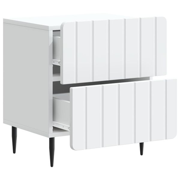 N&auml;ytet&auml;&auml;n tuotekuva 4 / 10