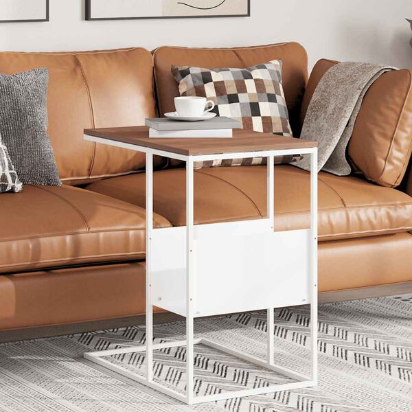 N&auml;ytet&auml;&auml;n tuotekuva 2 / 9