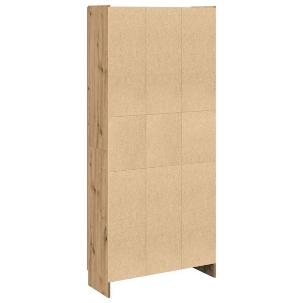N&auml;ytet&auml;&auml;n tuotekuva 4 / 9