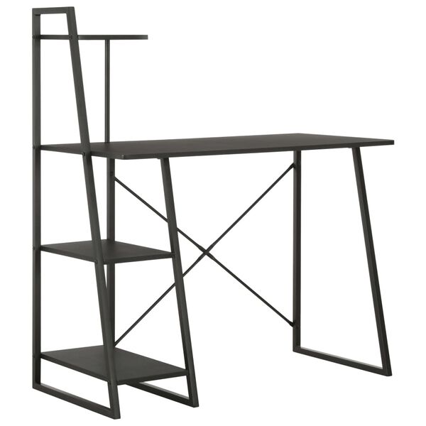 N&auml;ytet&auml;&auml;n tuotekuva 1 / 7