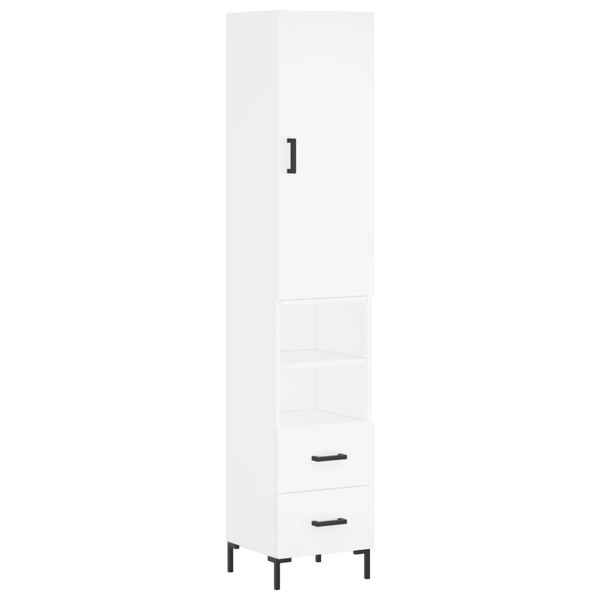 N&auml;ytet&auml;&auml;n tuotekuva 1 / 15