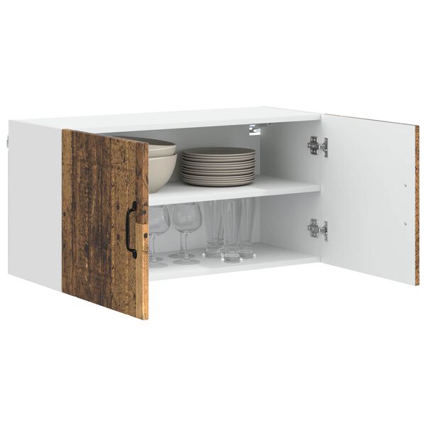 N&auml;ytet&auml;&auml;n tuotekuva 3 / 12