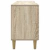 Tuotteen pikkukuva 4 / 6
